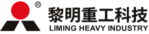 镍矿矿粉磨价格